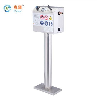 کیا Isopropyl الکحل کو ری سائیکل کیا جا سکتا ہے؟